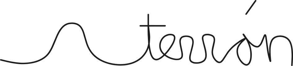 LOGO_EQUIPES-1