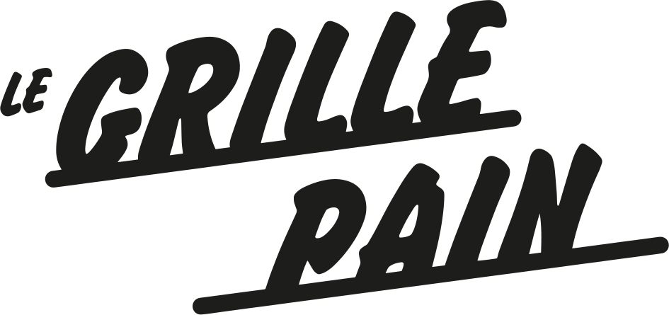 LOGO_EQUIPES-2
