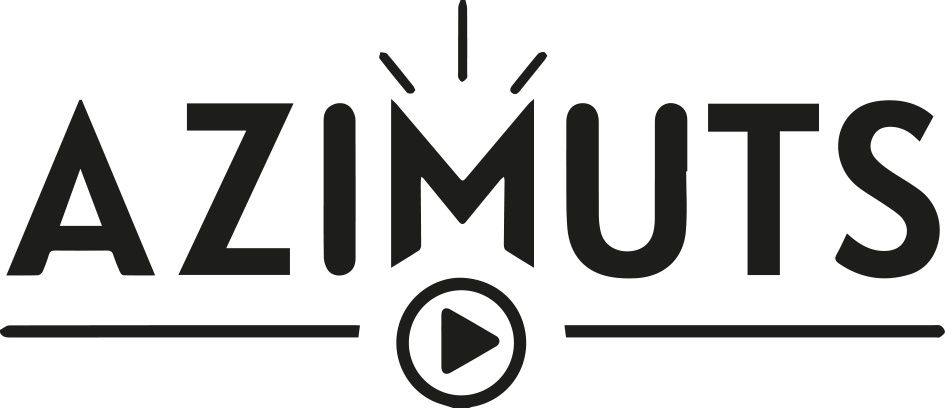 LOGO_EQUIPES-3