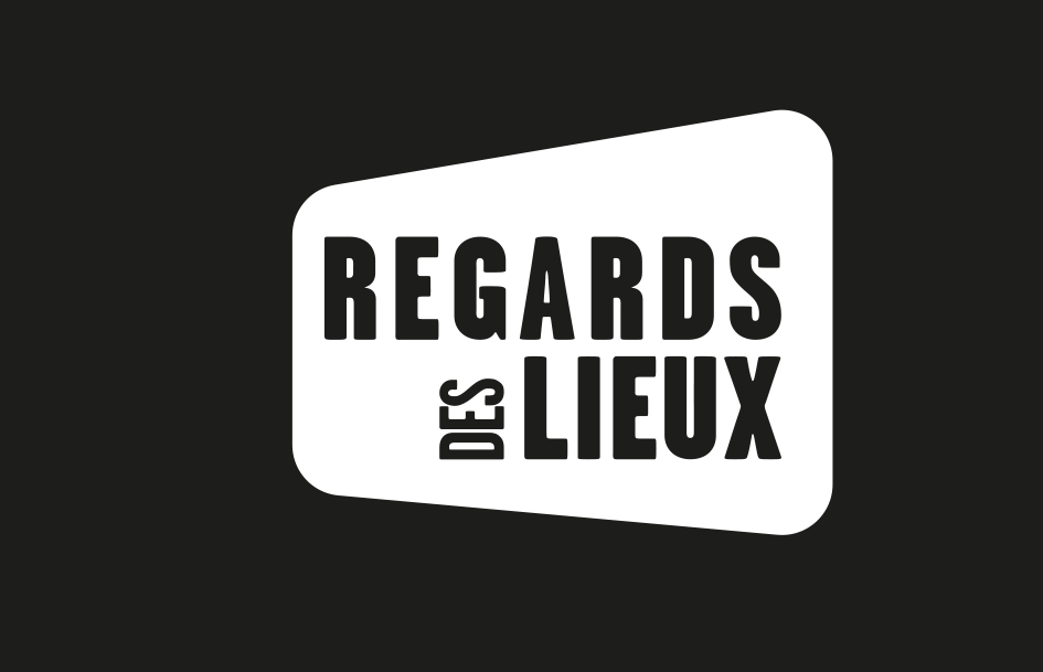 LOGO_EQUIPES-4