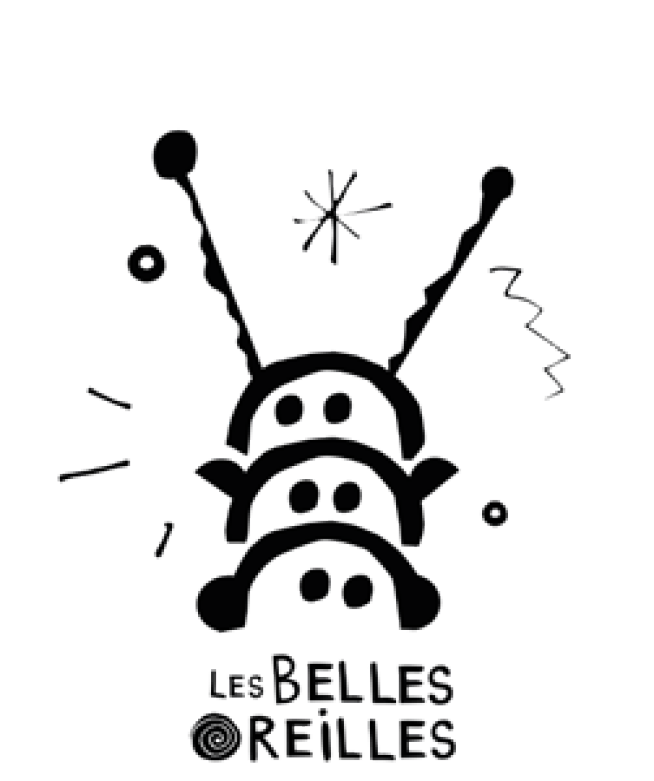 LOGO_EQUIPES-5