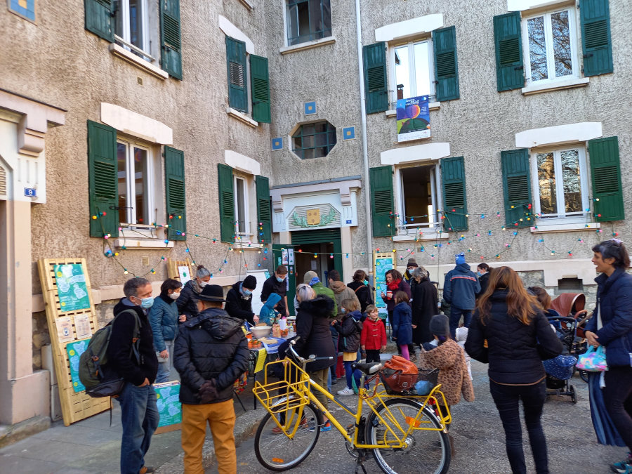 collectif-voisin-grenoble