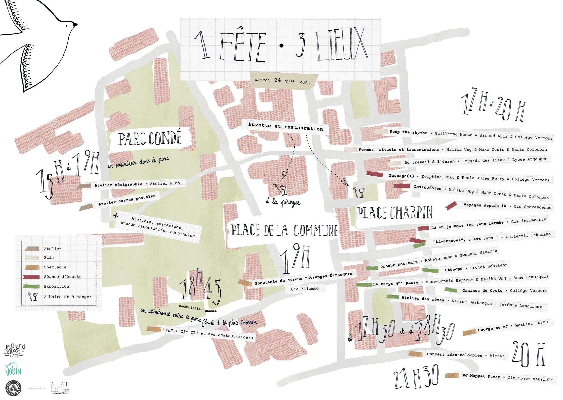 Carte24juin23-DefJPG-BD